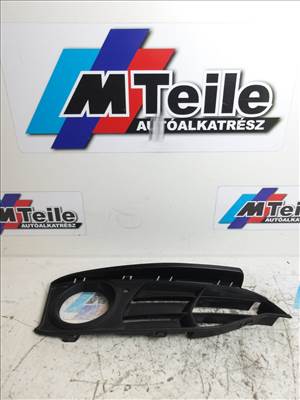 [GYÁRI BONTOTT] BMW JOBB ELSŐ ALSÓ LÖKHÁRÍTÓRÁCS | 3-AS F34 GT +LCI  | 51 11 7293798